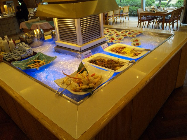 ランチバイキング By ゆきまる ガーデンホテルオリーブ 桑名市その他 旅館 オーベルジュ その他 食べログ ランチバイキング By ゆきまる ガーデンホテルオリーブ 桑名市その他 旅館 オーベルジュ その他 食べログ
