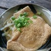讃岐うどん がもう