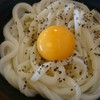 手打十段 うどんバカ一代