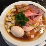 カネキッチン ヌードル - 