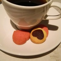 スカイグリルブッフェ武藏 - 