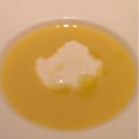 イタリアン オット - 