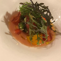ジュー ドゥ マルシェ - 