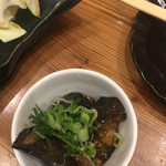 Yakitori Aida - 