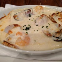 PAPPARE NAPOLI - 