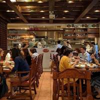 PAPPARE NAPOLI - 