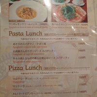 PAPPARE NAPOLI - 