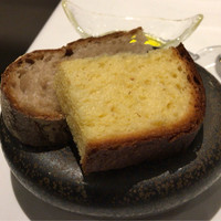 Lien - 