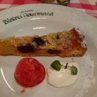 ビストロ グルマン - 