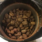 13 COFFEE ROASTERS - 