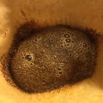 13 COFFEE ROASTERS - 