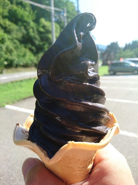 みしま宿味処 桐花亭（会津西方）｜郷土料理と家庭的食堂の魅力