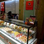 ガトー・ド・ボワイヤージュ 東武百貨店 池袋店