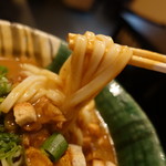 瀬戸内製麺710 - ☆うどんがちゅるっと＼(^o^)／☆
