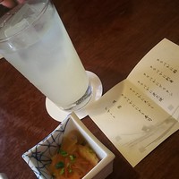 かに道楽 新宿本店 - 