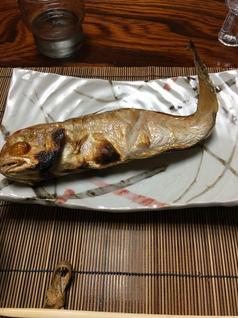 浜っ娘 &ndash; 鶴岡（海鮮）｜山形県鶴岡市の新鮮海鮮居酒屋