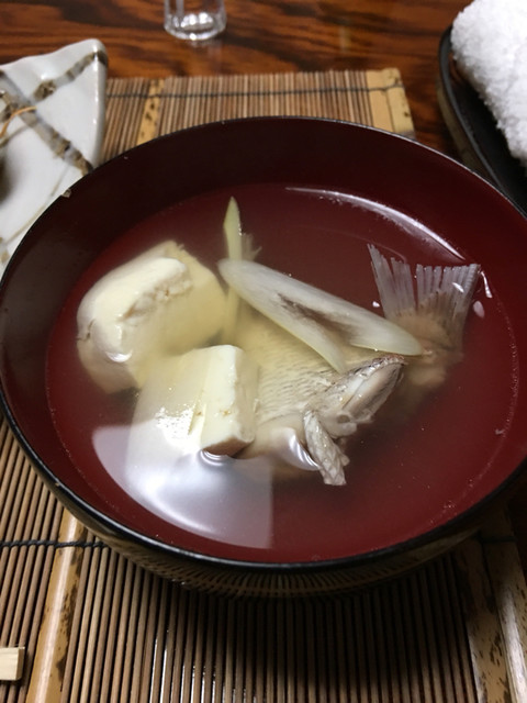 浜っ娘 - 鶴岡（海鮮）の写真