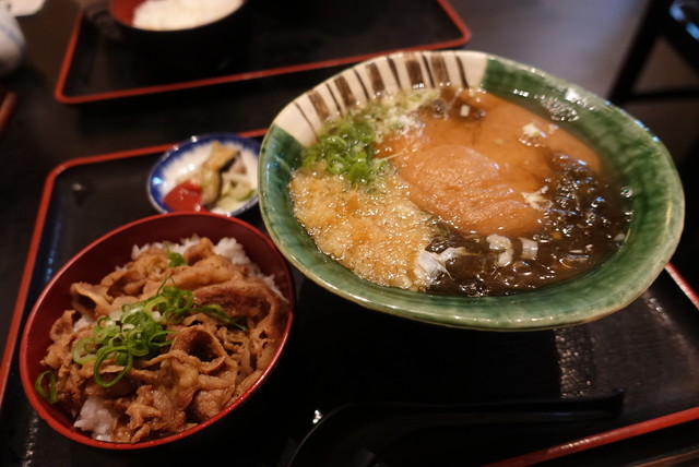 うどん様 マルちゃん 冷しぶっかけ讃岐風うどん（東洋水産）2024年7月1日