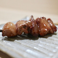 焼鳥 おみ乃 - 
