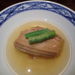 おちあいろう - 