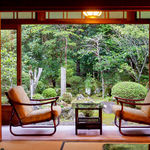 おちあいろう - 