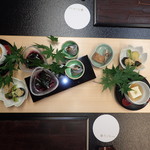 おちあいろう - 