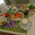 Altarocca Wine Resort - 