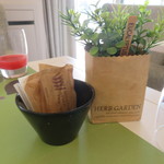 Altarocca Wine Resort - 