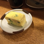 sushidokorosushidai - 