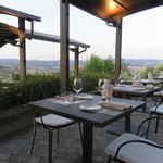 Altarocca Wine Resort - 
