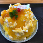 シュクレフレーズ - 