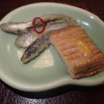 おちあいろう - 