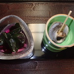 おちあいろう - 