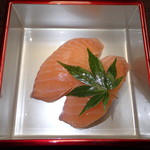 おちあいろう - 