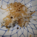 おちあいろう - 