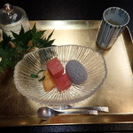 おちあいろう - 