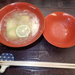 おちあいろう - 