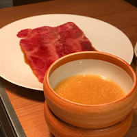 焼肉 矢澤 東京 - 