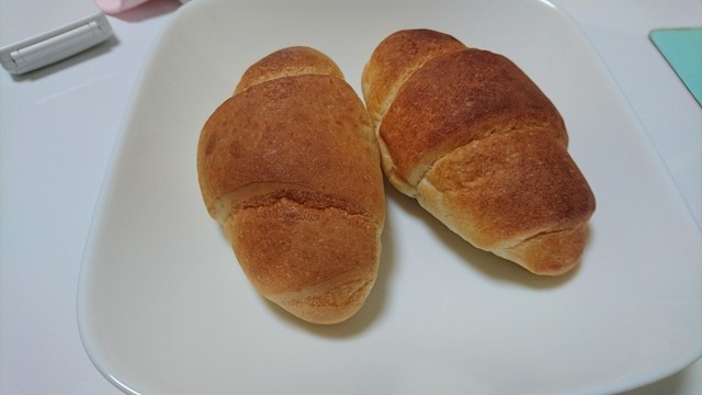 サンエトワール 仙台原の町店 - 陸前原ノ町（パン）の写真