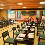 料亭 天王殿 - 宴会部屋