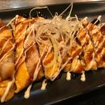 やきそば専門店 らな - 
