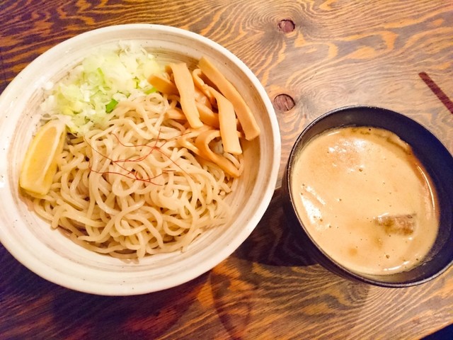 変わらぬ美味しさ By Giants02 西中島 光龍益 ニシナカジマ コウリュウマス 西中島南方 ラーメン 食べログ 変わらぬ美味しさ By Giants02 西中島 光龍益 ニシナカジマ コウリュウマス 西中島南方 ラーメン 食べログ