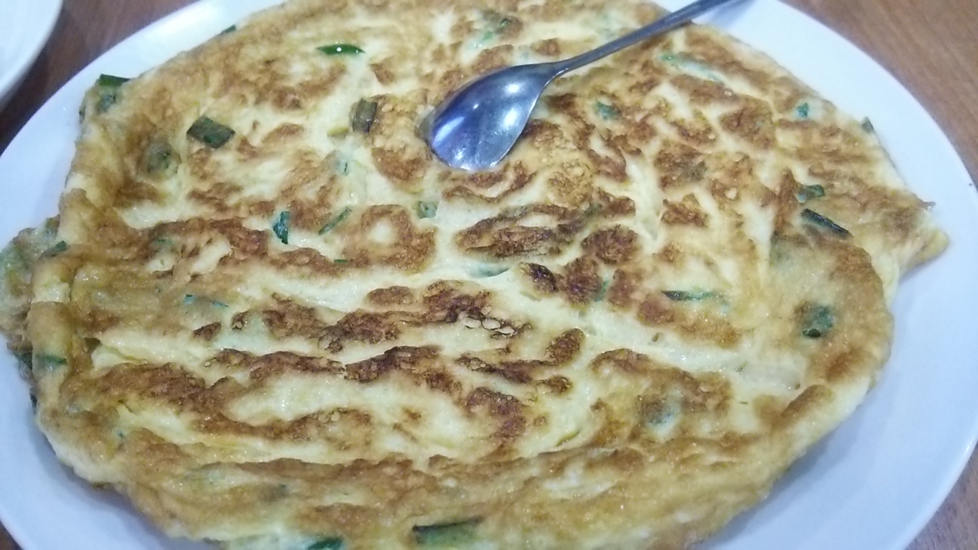 龍華 清水店 name=