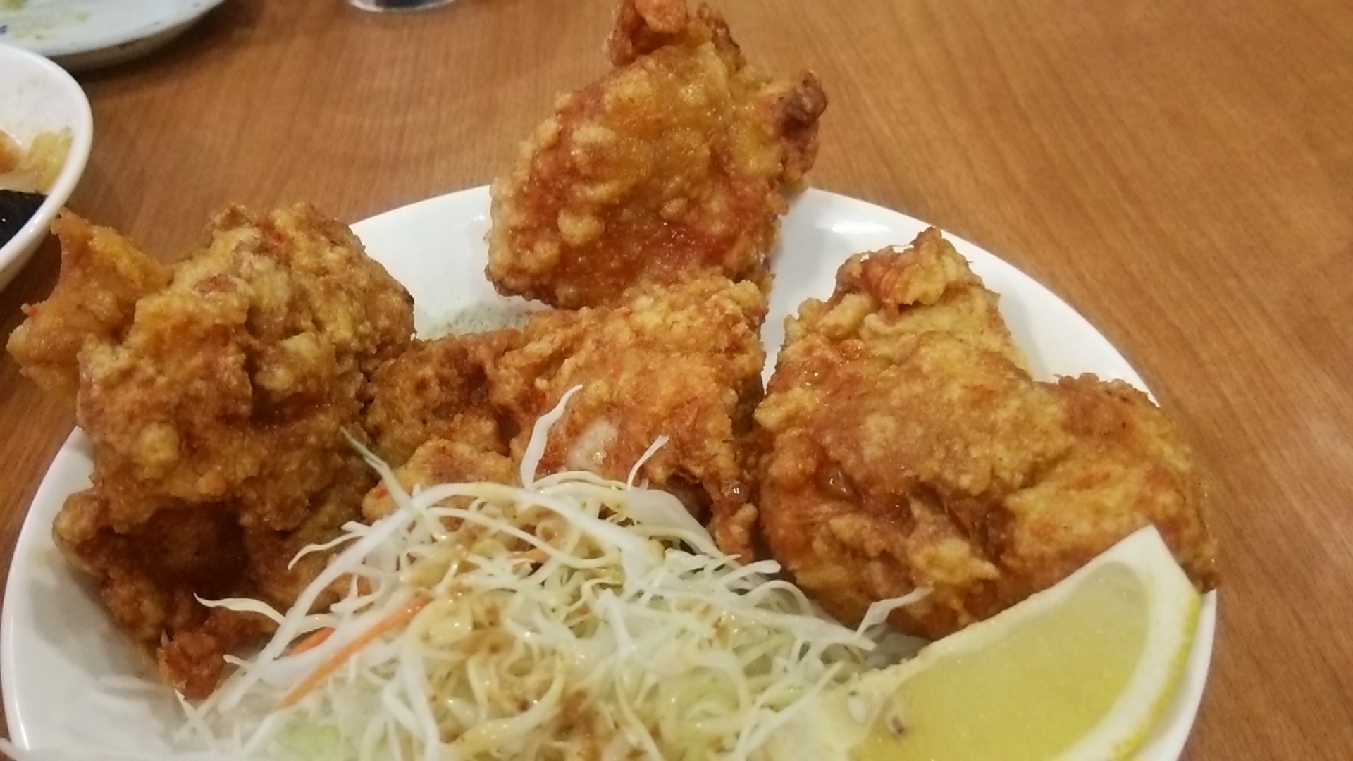龍華 清水店 name=