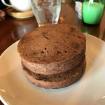 カフェ ルーム ビー - 