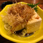 居酒屋 みこし - 