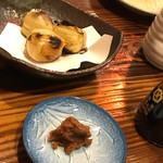 居酒屋 みこし - 