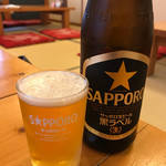 とんかつビストロ 肉のマルコウ - 