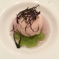 リストランテ カノフィーロ - 