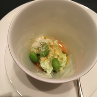 リストランテ カノフィーロ - 